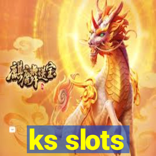 ks slots